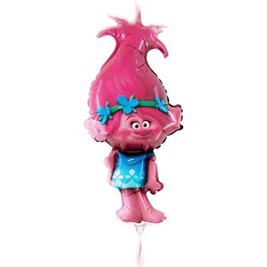 Ballon Troll Popi 35 cm