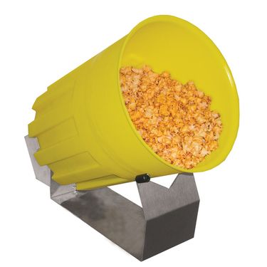 Mixer Popcorn Mini