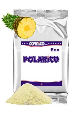 Gemisch POLARiCO Eco Ananas 500 g