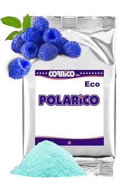 Gemisch POLARiCO Eco Brombeere 500 g