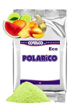Gemisch POLARiCO Eco Hawaii Tropic 500 g