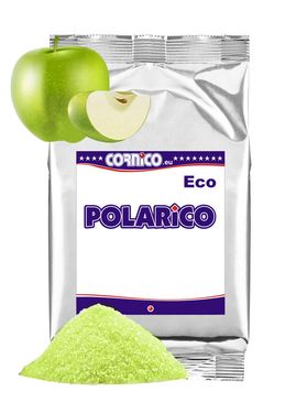Gemisch POLARiCO Eco Apfel 500 g