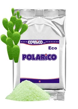 Gemisch POLARiCO Eco Kaktus 500 g