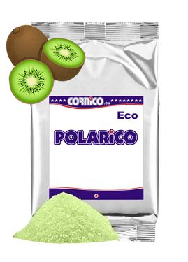 Gemisch POLARiCO Eco Kiwi 500 g