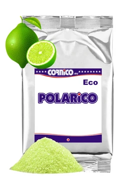 Gemisch POLARiCO Eco Limette 500 g