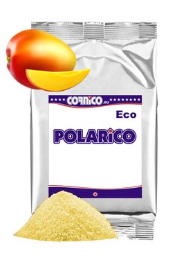 Gemisch POLARiCO Eco Mango 500 g