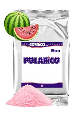 Gemisch POLARiCO Eco Wassermelone 500 g