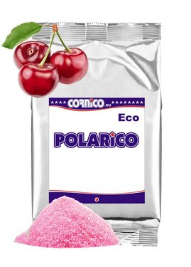 Gemisch POLARiCO Eco Sauerkirsche 500 g